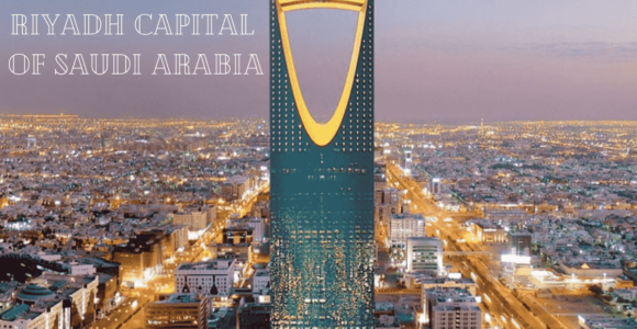 Cleaner worker Ameknah Foundation For Operation And Maintenance, Saudi